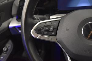 Volkswagen Golf bild 10
