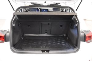 Volkswagen Golf bild 18