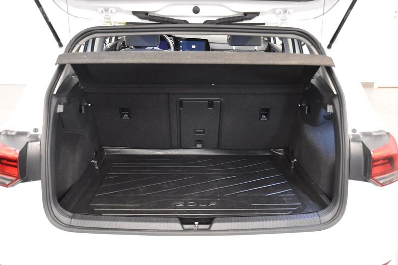 Volkswagen Golf bild 18