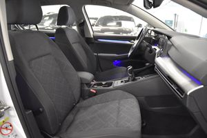 Volkswagen Golf bild 12