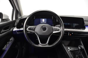 Volkswagen Golf bild 2