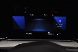 Volkswagen Golf bild 14