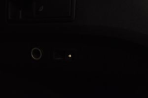 Volkswagen Passat bild 18