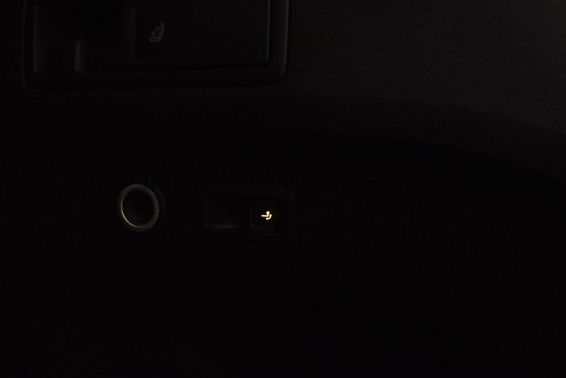 Volkswagen Passat bild 18