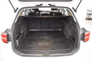Volkswagen Passat bild 19