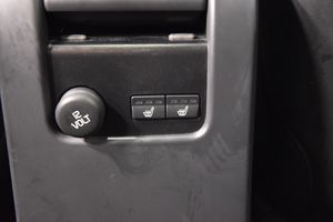 Volvo XC60 bild 16