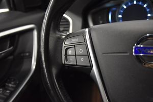 Volvo XC60 bild 10