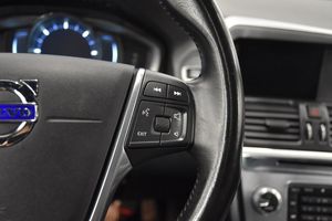Volvo XC60 bild 11