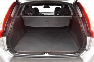 Volvo XC60 bild 23