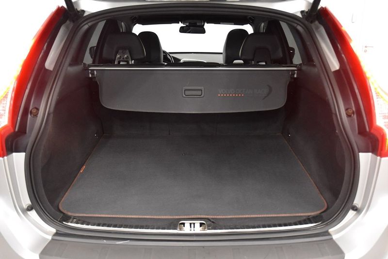 Volvo XC60 bild 23