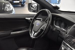 Volvo XC60 bild 8
