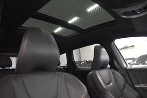 Volvo XC60 bild 13
