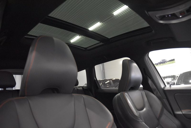 Volvo XC60 bild 13