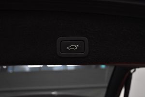 Volvo XC60 bild 22