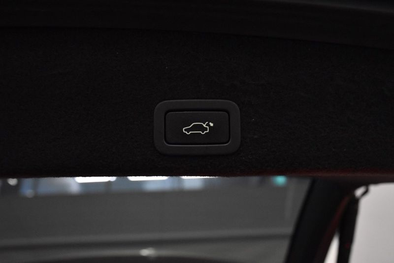 Volvo XC60 bild 22
