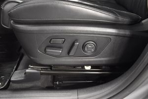 Kia Sorento bild 17