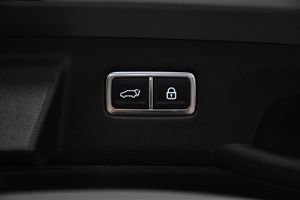 Kia Sorento bild 30