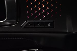 Kia Sorento bild 18