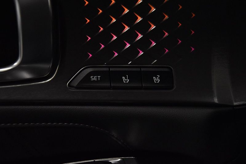Kia Sorento bild 18