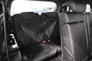 Kia Sorento bild 15