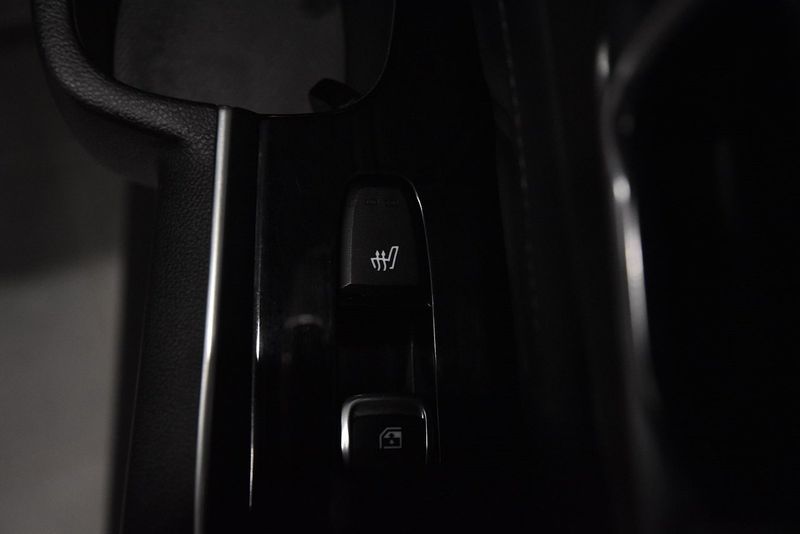 Kia Sorento bild 22