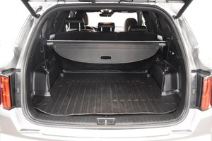Kia Sorento bild 31