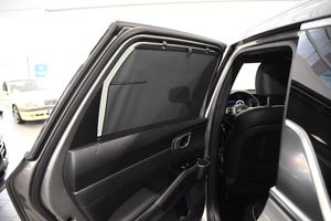 Kia Sorento bild 28