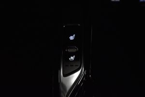 Kia Sorento bild 19