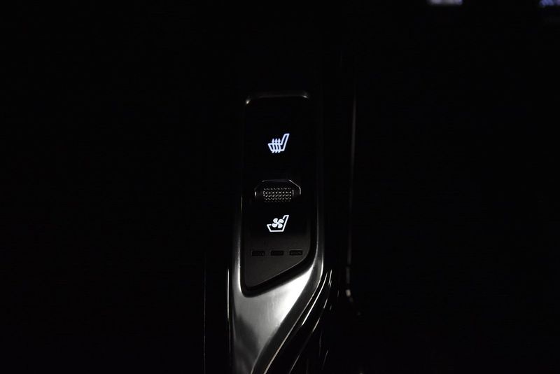 Kia Sorento bild 19