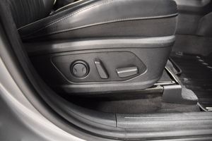 Kia Sorento bild 16