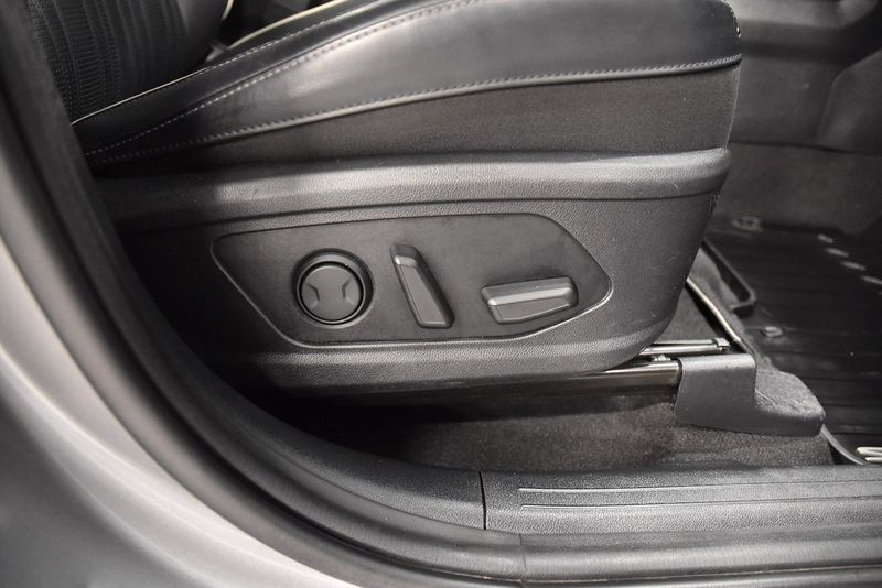 Kia Sorento bild 16