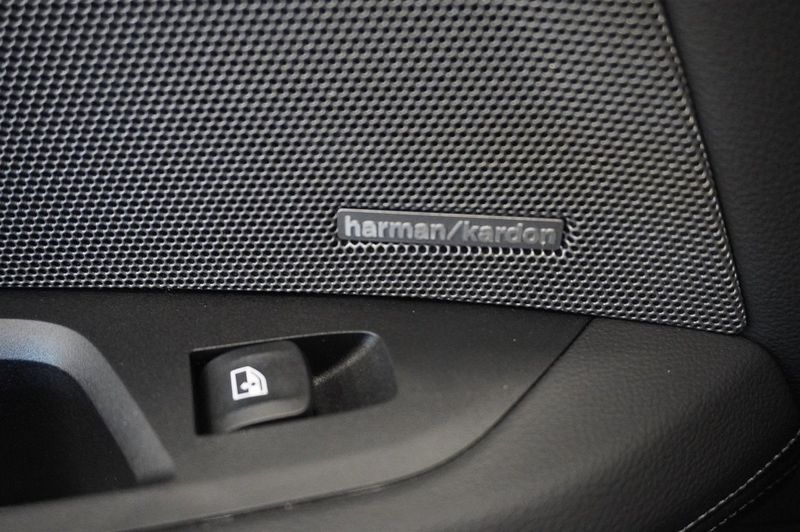 BMW i4 bild 12