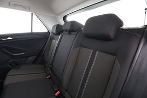 Volkswagen T-Roc bild 15
