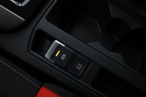 Volkswagen T-Roc bild 29