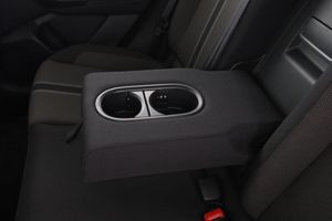 Volkswagen T-Roc bild 35