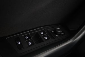 Volkswagen T-Roc bild 34