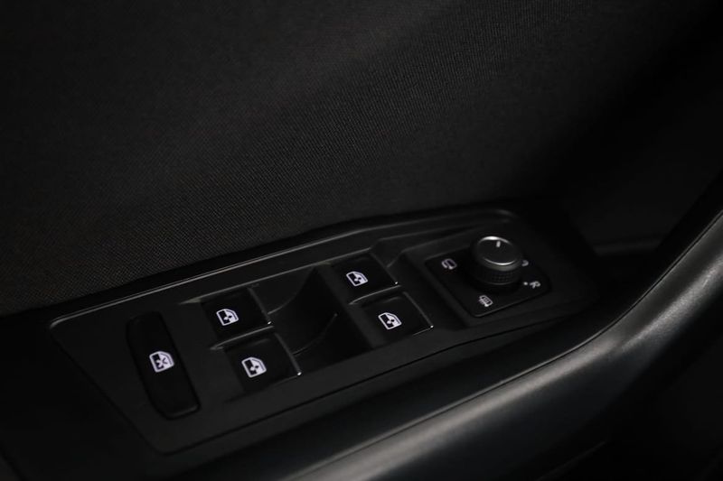 Volkswagen T-Roc bild 34