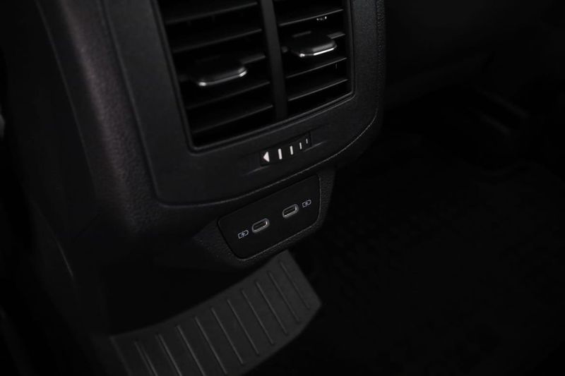 Volkswagen T-Roc bild 36