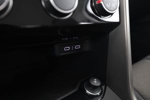 Volkswagen T-Roc bild 27