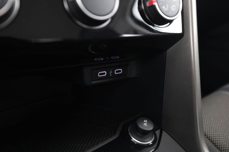 Volkswagen T-Roc bild 27