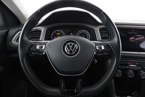Volkswagen T-Roc bild 19