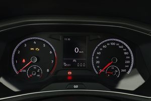 Volkswagen T-Roc bild 20