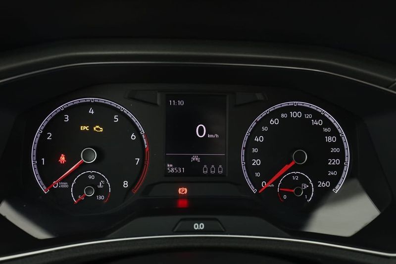 Volkswagen T-Roc bild 20