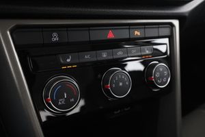 Volkswagen T-Roc bild 25