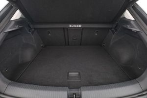 Volkswagen T-Roc bild 18