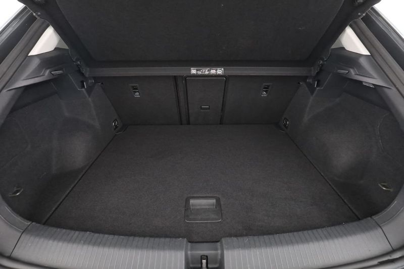 Volkswagen T-Roc bild 18