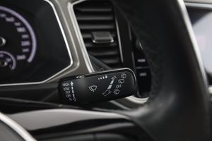 Volkswagen T-Roc bild 32