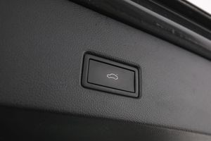 Volkswagen T-Roc bild 37