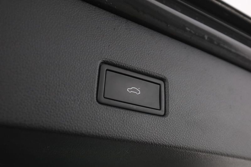Volkswagen T-Roc bild 37