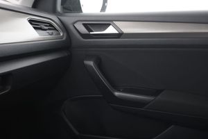 Volkswagen T-Roc bild 30